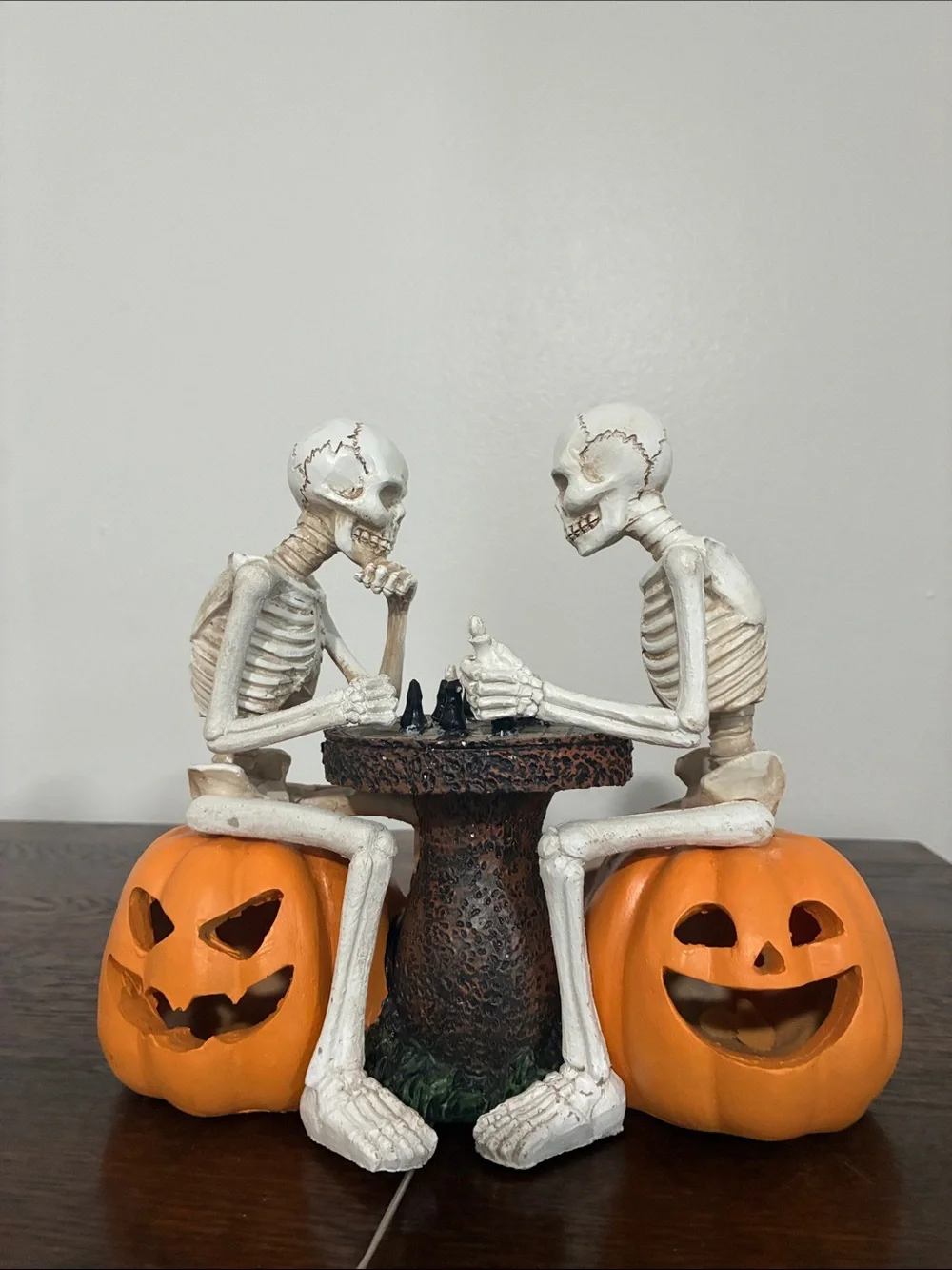 N/A decorative tabletop